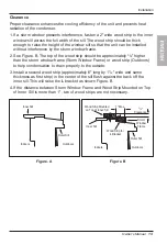 Preview for 13 page of LG LWHD8008R Owner'S Manual