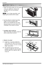 Preview for 14 page of LG LWHD8008R Owner'S Manual