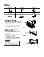 Preview for 14 page of LG LWHD8008R Service Manual