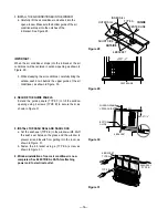 Preview for 15 page of LG LWHD8008R Service Manual