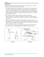 Предварительный просмотр 36 страницы LG LWHD8OO8R Owner'S Manual