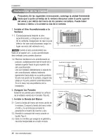 Предварительный просмотр 38 страницы LG LWHD8OO8R Owner'S Manual