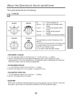 Preview for 5 page of LG LWJ0510ACG Owner'S Manual