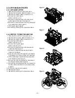 Preview for 6 page of LG LWJ0561AAG Service Manual