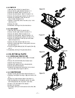 Preview for 7 page of LG LWJ0561AAG Service Manual