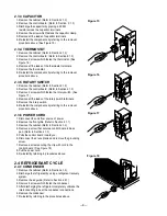 Preview for 8 page of LG LWJ0561AAG Service Manual