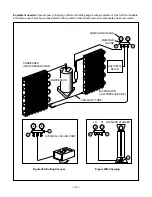 Preview for 10 page of LG LWJ0561AAG Service Manual