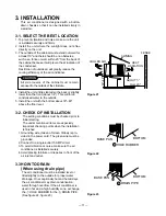 Preview for 11 page of LG LWJ0561AAG Service Manual