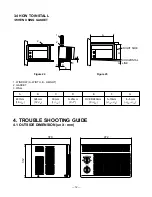 Preview for 12 page of LG LWJ0561AAG Service Manual