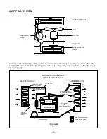 Preview for 13 page of LG LWJ0561AAG Service Manual