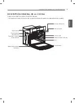 Предварительный просмотр 51 страницы LG LWS3063 Owner'S Manual