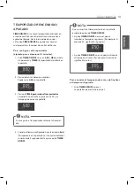 Предварительный просмотр 55 страницы LG LWS3063 Owner'S Manual