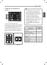 Предварительный просмотр 59 страницы LG LWS3063 Owner'S Manual