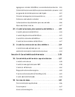 Preview for 5 page of LG LX-125 (Spanish) Phone Manual