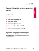 Preview for 135 page of LG LX-125 (Spanish) Phone Manual