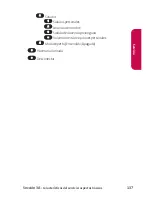 Preview for 145 page of LG LX-125 (Spanish) Phone Manual