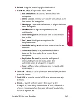 Preview for 169 page of LG LX-125 (Spanish) Phone Manual