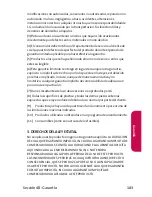 Preview for 191 page of LG LX-125 (Spanish) Phone Manual