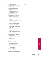 Preview for 195 page of LG LX-125 (Spanish) Phone Manual