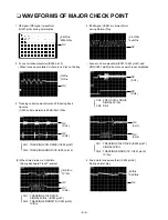 Preview for 12 page of LG LX-230A Manual