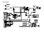 Preview for 21 page of LG LX-230A Manual