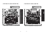 Preview for 28 page of LG LX-230A Manual