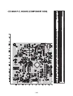 Preview for 30 page of LG LX-230A Manual