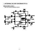 Preview for 31 page of LG LX-230A Manual