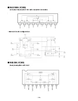 Preview for 32 page of LG LX-230A Manual