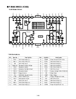 Preview for 34 page of LG LX-230A Manual