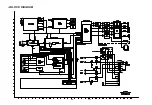 Preview for 30 page of LG LX-D2640 Service Manual