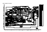 Preview for 32 page of LG LX-D2640 Service Manual