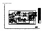 Preview for 35 page of LG LX-D2640 Service Manual