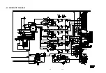 Preview for 48 page of LG LX-D2640 Service Manual