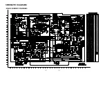 Preview for 25 page of LG LX-E330A Manual