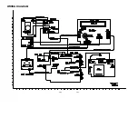 Preview for 28 page of LG LX-E330A Manual