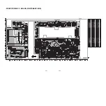 Preview for 32 page of LG LX-E330A Manual