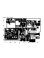 Preview for 28 page of LG LX-M150A Service Manual