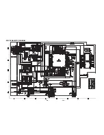 Preview for 30 page of LG LX-M150A Service Manual