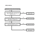 Preview for 9 page of LG LX-M230A Manual