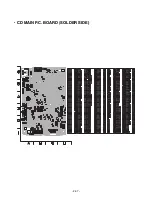 Preview for 27 page of LG LX-M230A Manual