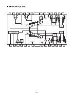 Preview for 31 page of LG LX-M230A Manual