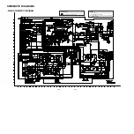 Preview for 36 page of LG LX-M230A Manual