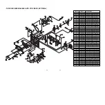 Preview for 45 page of LG LX-M230A Manual