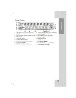 Предварительный просмотр 7 страницы LG LX-M240 X Owner'S Manual