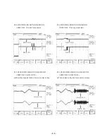 Предварительный просмотр 10 страницы LG LX-U150X Service Manual