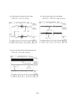 Предварительный просмотр 11 страницы LG LX-U150X Service Manual