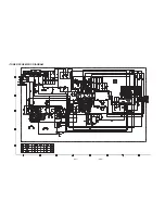 Предварительный просмотр 34 страницы LG LX-U150X Service Manual