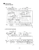 Предварительный просмотр 44 страницы LG LX-U150X Service Manual