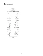 Предварительный просмотр 45 страницы LG LX-U150X Service Manual